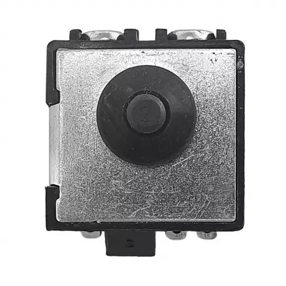Прекъсвач за ъглошайф METABO, W 750-115 03604000