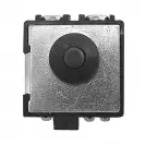 Прекъсвач за ъглошайф METABO, W 750-115 03604000 - small