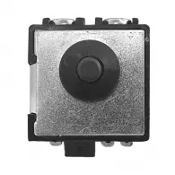 Прекъсвач за ъглошайф METABO, W 750-115 03604000