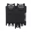 Прекъсвач за ъглошайф METABO, W 750-115 03604000 - small, 273276
