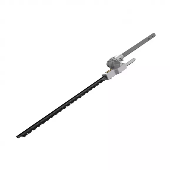 Приставка храсторез DEWALT 550мм, за DCMAS5713N, DAS5713X1, DCAS5713N