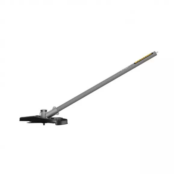 Приставка за коса DEWALT, за DCMAS5713N, DCMASBC1N