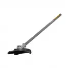 Приставка за коса DEWALT, за DCMAS5713N, DCMASBC1N - small, 238806