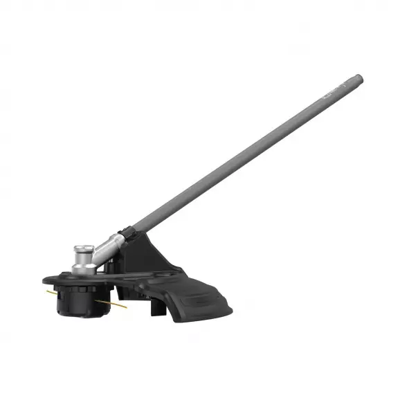 Приставка за коса DEWALT, за DCMAS5713N, DCMASBC1N