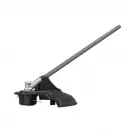 Приставка за коса DEWALT, за DCMAS5713N, DCMASBC1N - small