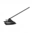 Приставка за коса DEWALT, за DCMAS5713N, DCMASBC1N - small, 238808