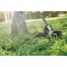 Приставка за коса DEWALT, за DCMAS5713N, DCMASBC1N - small, 238809