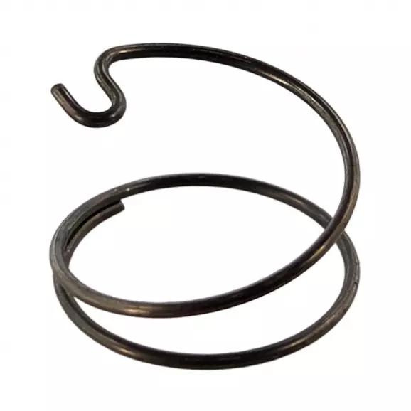 Пружина за гайковерт DEWALT, DCF835, DCF885M2