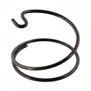 Пружина за гайковерт DEWALT, DCF835, DCF885M2 - small