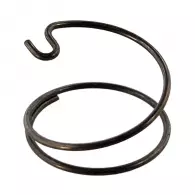 Пружина за гайковерт DEWALT, DCF835, DCF885M2