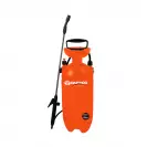 Пръскачка DAEWOO DAPSP8LK 8.0л, 2-3bar, за торове и пестициди - small