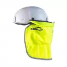 Сенник MILWAUKEE BOLT, жълт - small
