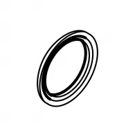 Шайба MAKITA 16, BHR242, DHR242, DHR280, DHR281, DHR283, HR002G, HR003G, HR004G ...