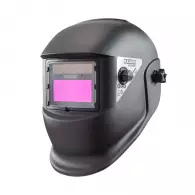 Шлем за заваряване RAIDER RD-WH06, фотосоларен