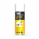 Спрей TKK DRILL & CUT OIL 400мл - small