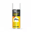 Спрей обезмаслител TKK INDUSTRIAL CLEANER 400мл - small