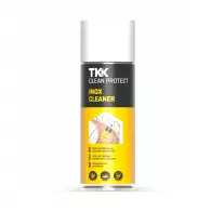Спрей антикорозионен TKK INOX CLEANER 400мл