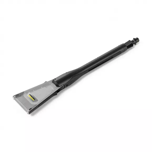 Струйник за водоструйка KARCHER eco!Booster 145, за K 5