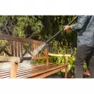 Струйник за водоструйка KARCHER eco!Booster 145, за K 5 - small, 254581
