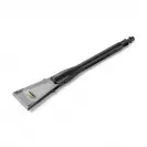 Струйник за водоструйка KARCHER eco!Booster 180, за K 7 - small