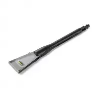 Струйник за водоструйка KARCHER eco!Booster 180, за K 7