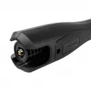 Струйник за водоструйка KARCHER eco!Booster 180, за K 7 - small, 254582