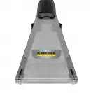 Струйник за водоструйка KARCHER eco!Booster 180, за K 7 - small, 254583