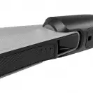 Струйник за водоструйка KARCHER eco!Booster 180, за K 7 - small, 254584