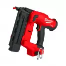 Такер акумулаторен MILWAUKEE M18 FN18GS-0X, 18V, 2.0-12Ah, Li-Ion, за гвоздеи 16-54мм, безчетков - small, 250658
