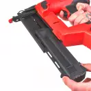 Такер акумулаторен MILWAUKEE M18 FN18GS-0X, 18V, 2.0-12Ah, Li-Ion, за гвоздеи 16-54мм, безчетков - small, 250660
