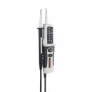 Тестер за напрежение LASERLINER AC-tiveMaster, AC/DC - small