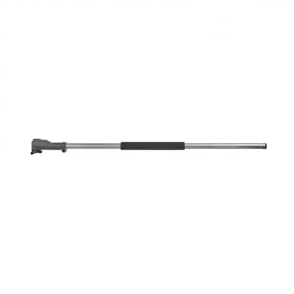 Удължител за комби двигател MILWAUKEE M18FOPH-EXA EXTENSIO