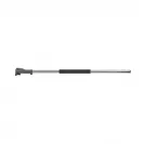 Удължител за комби двигател MILWAUKEE M18FOPH-EXA EXTENSIO - small
