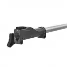 Удължител за комби двигател MILWAUKEE M18FOPH-EXA EXTENSIO - small, 237646