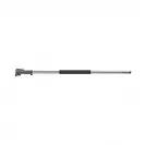 Удължител за комби двигател MILWAUKEE M18FOPH-EXA EXTENSIO - small, 237647