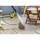 Уред за мобилно почистване KARCHER OC 6-18, 18V, 2.5Ah, Li-Ion, 3.33л/мин, 12мин за работа - small, 248139