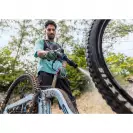 Уред за мобилно почистване KARCHER OC 6-18, 18V, 2.5Ah, Li-Ion, 3.33л/мин, 12мин за работа - small, 248140
