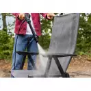Уред за мобилно почистване KARCHER OC 6-18 Premium, 18V, 2.5Ah, Li-Ion, 3.33л/мин, 12мин за работа - small, 248133