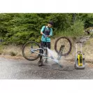 Уред за мобилно почистване KARCHER OC 6-18 Premium, 18V, 2.5Ah, Li-Ion, 3.33л/мин, 12мин за работа - small, 248136