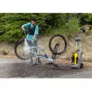 Уред за мобилно почистване KARCHER OC 6-18 Premium, 18V, 2.5Ah, Li-Ion, 3.33л/мин, 12мин за работа - small, 248137