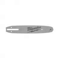 Водеща шина MILWAUKEE GUIDE BAR 10''/25см, M18FOPH-CSA