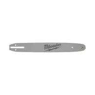 Водеща шина MILWAUKEE GUIDE BAR 12''/30см, M18 FTHCHS30