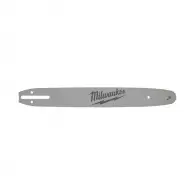 Водеща шина MILWAUKEE GUIDE BAR 14''/35см, M18 FCHS35