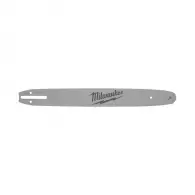 Водеща шина MILWAUKEE GUIDE BAR 16''/40см, M18 FCHS