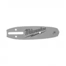 Водеща шина MILWAUKEE GUIDE BAR 6''/15см - small