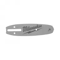 Водеща шина MILWAUKEE GUIDE BAR 6''/15см