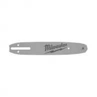 Водеща шина MILWAUKEE GUIDE BAR 8''/20см