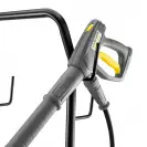 Водоструйка електрическа KARCHER HD 6/15-4 M Classic, 3400W, 190bar, 450-600l/h, 230V - small, 251639