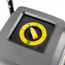 Водоструйка електрическа KARCHER HD 6/15-4 M Classic, 3400W, 190bar, 450-600l/h, 230V - small, 251640