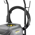 Водоструйка електрическа KARCHER HD 6/15-4 M Classic, 3400W, 190bar, 450-600l/h, 230V - small, 251641